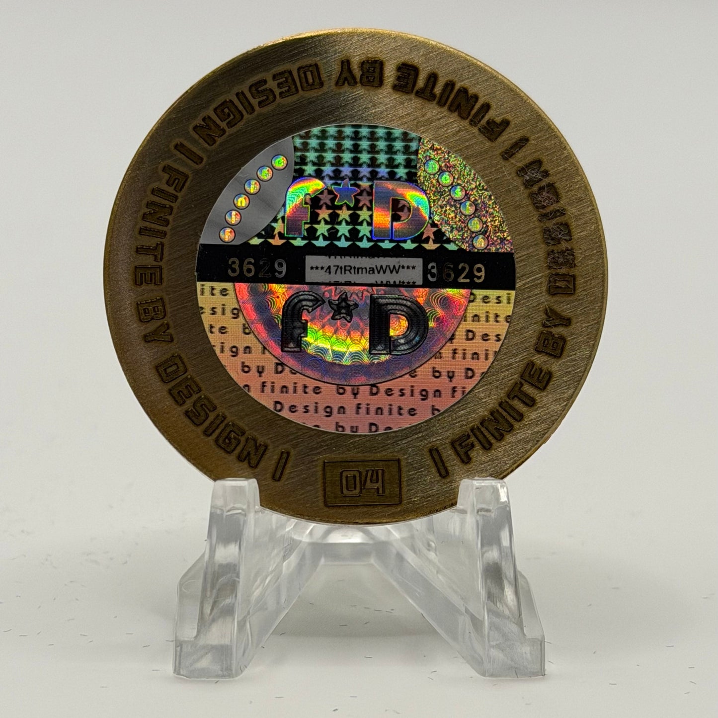 Monero