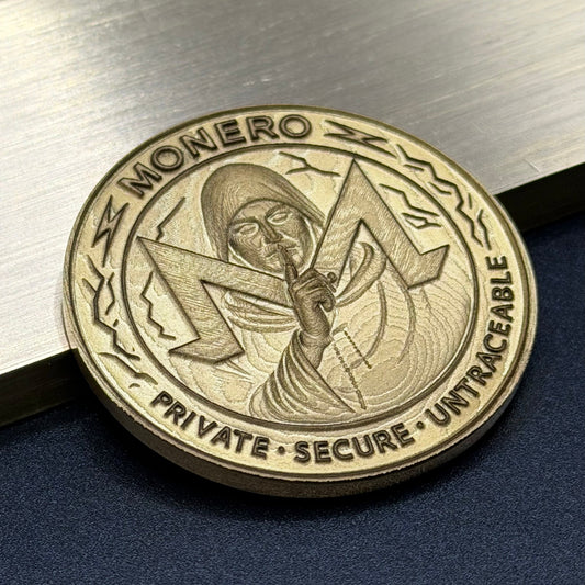 Monero
